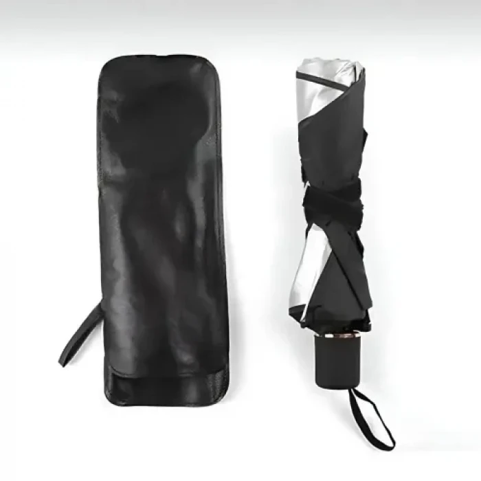 ieg™ Araba Ön Cam Güneşlik Şemsiye