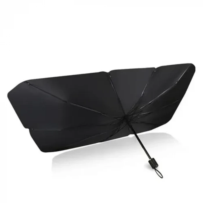 ieg™ Araba Ön Cam Güneşlik Şemsiye