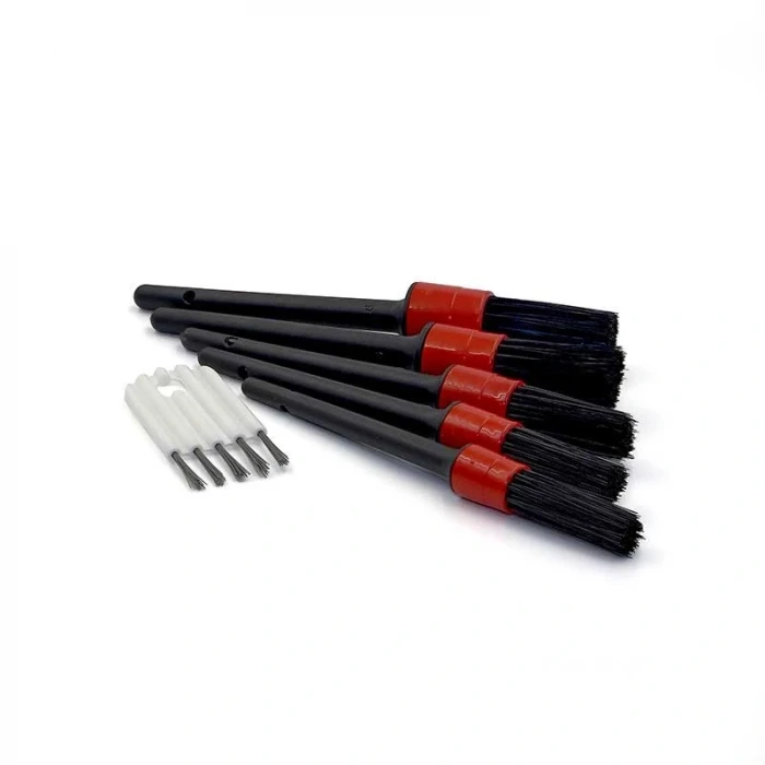ieg™ Araç Detay Temizlik Fırçası Seti