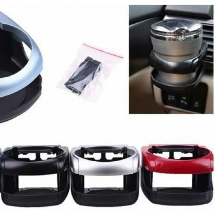 ieg™ Araç İçi Bardak Tutucu