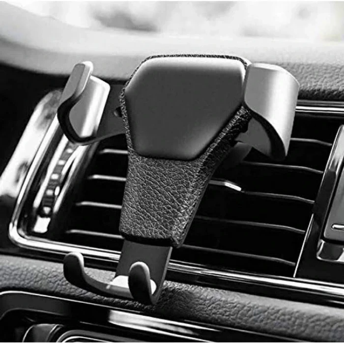 ieg™ Araç İçi Klima Telefon Tutucu