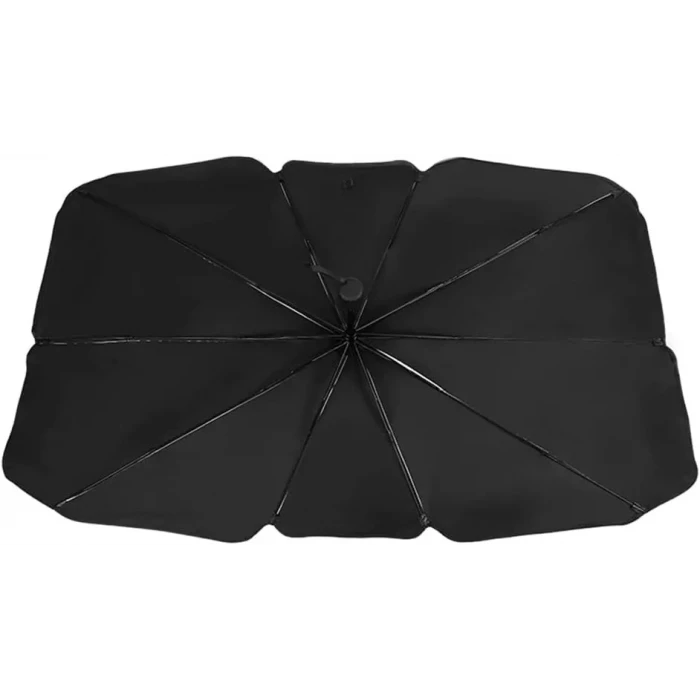 ieg™ Araç İçi Ön Cam Şemsiye Güneşlik