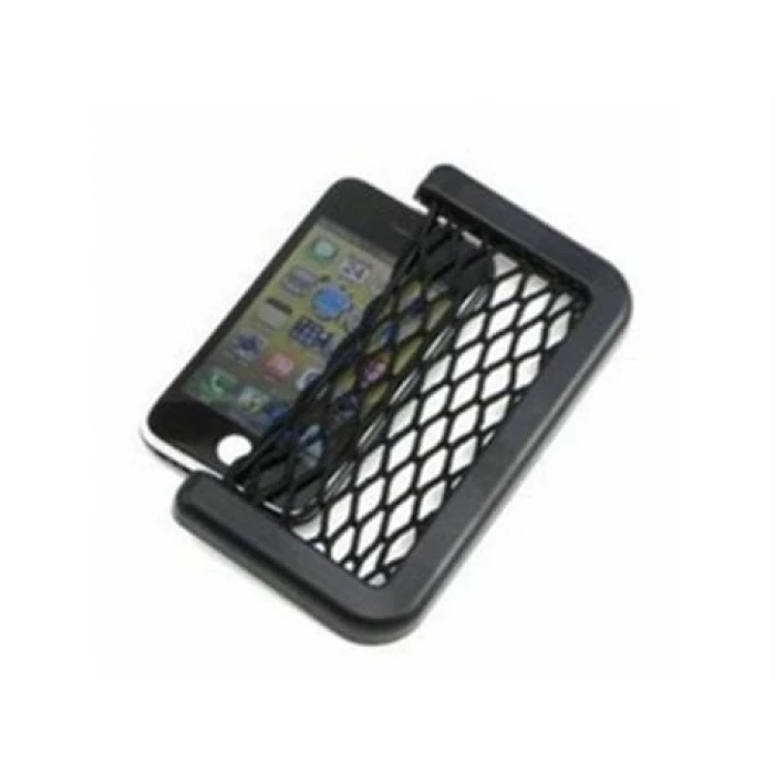 ieg™ Araç İçi Pratik Fileli Ceplik