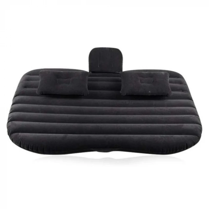 ieg™ Araç İçi Şişme Yatak