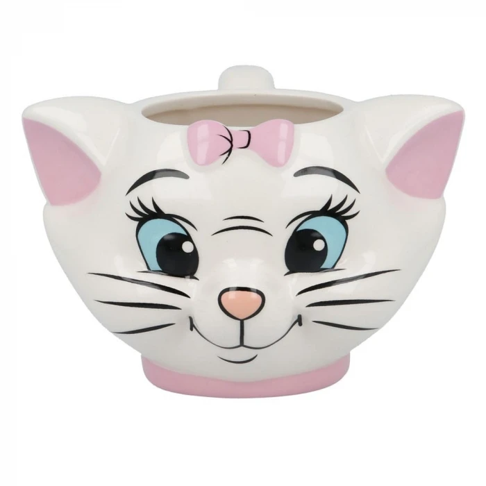 ieg™ Aristocats Beker Marie Kupa Bardak
