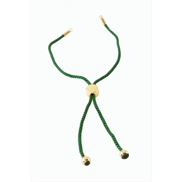 ieg™ Asansörlü İp Bileklik 1 Adet