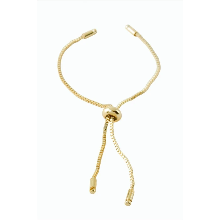 ieg™ Asansörlü Zincir Bileklik 1 Adet