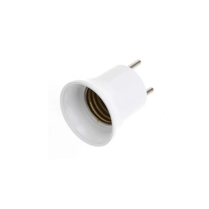 ieg™ Asel Asl 611 400-0411 Duy Fiş