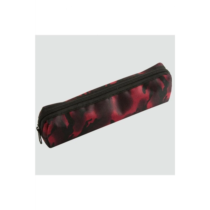 ieg™ Asker Desenli Kalemlik Cüzdan