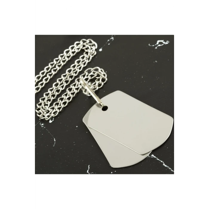 ieg™ Asker Künyesi