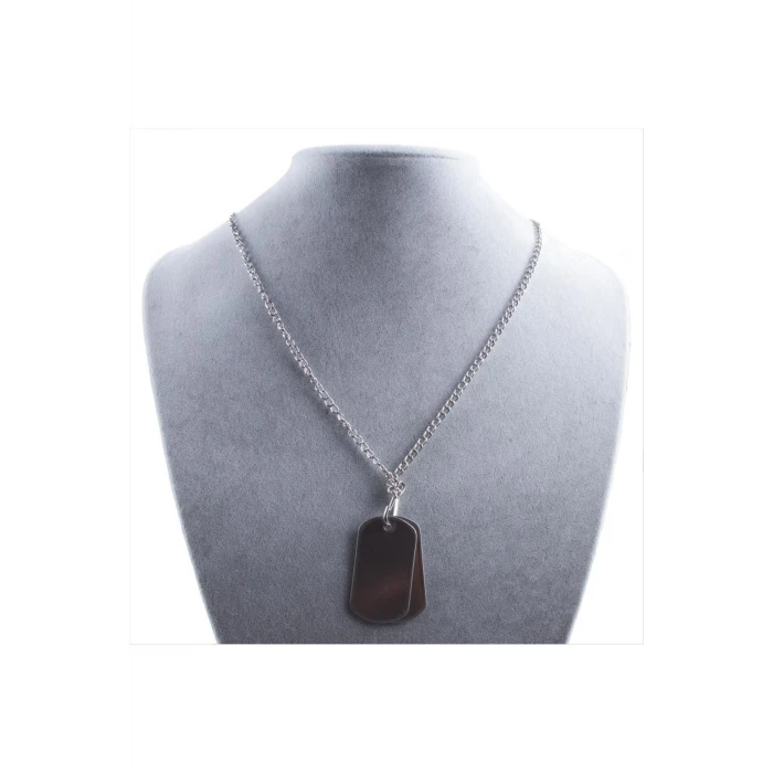 ieg™ Asker Künyesi