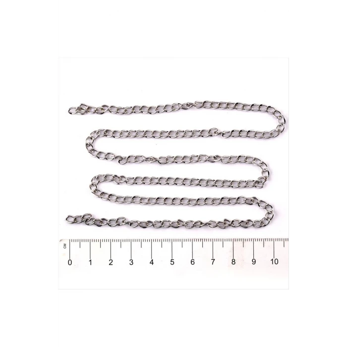 ieg™ Asker Künyesi