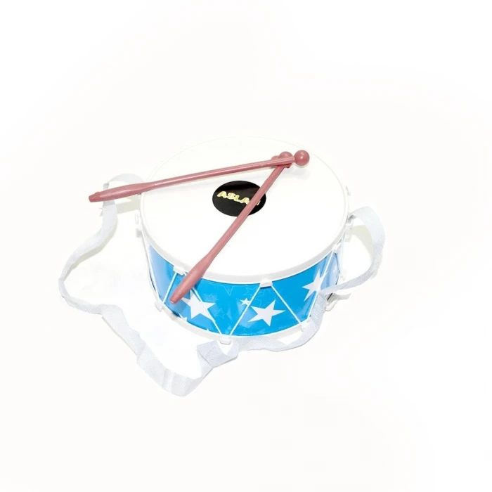 ieg™ ASL-22 SEVİMLİ DAVUL