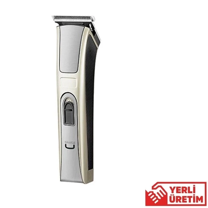 ieg™ Astra Lux Rd-128 T Bıçaklı Saç Sakal Traş Makinesi