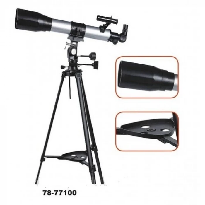ieg™ Astronomik Teleskop 7877100