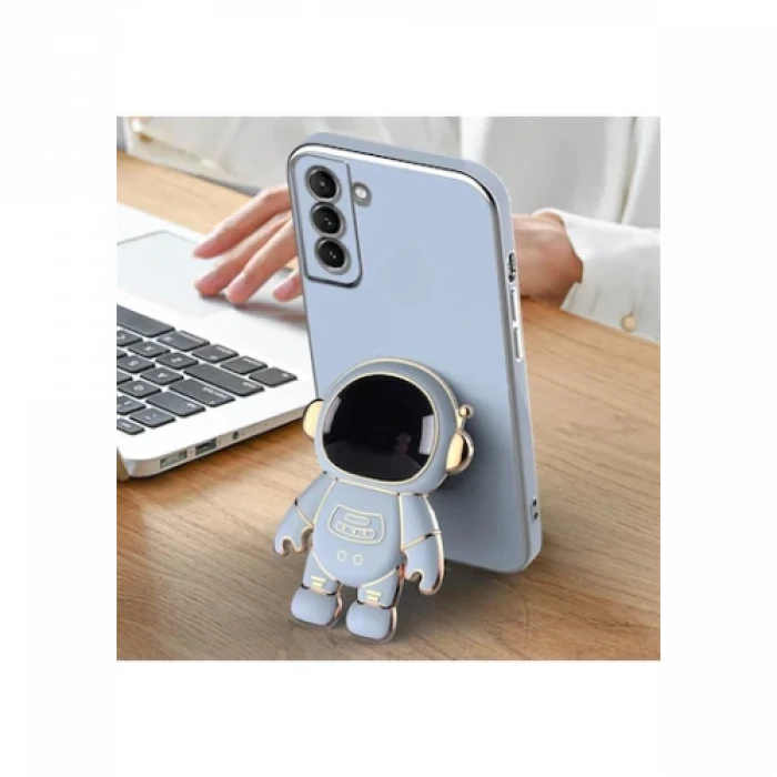 ieg™ Astronot Telefon Tutucu