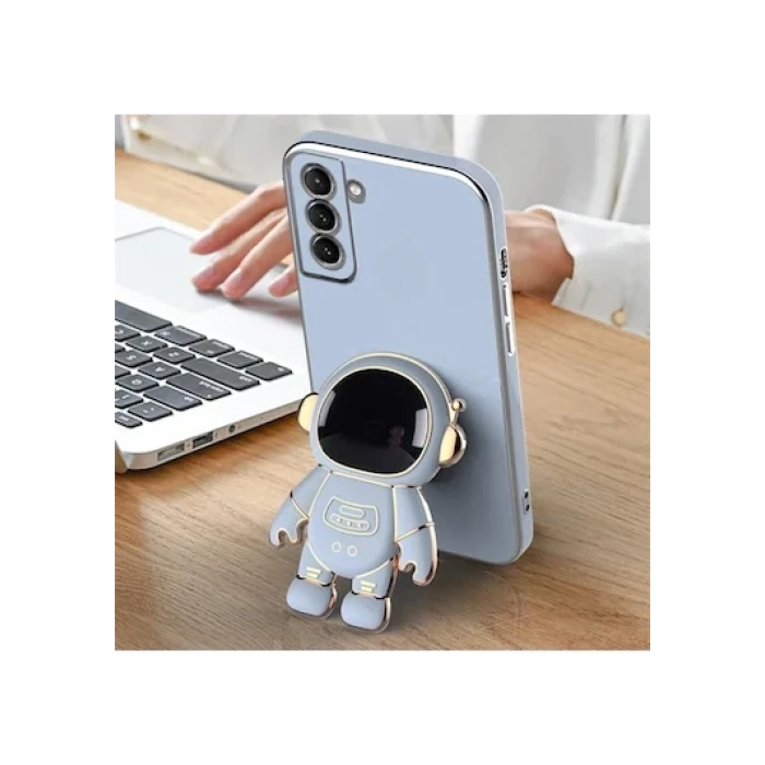 ieg™ Astronot Telefon Tutucu