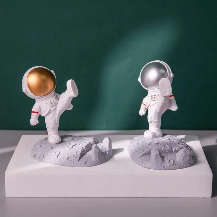 ieg™ Astronot Telefon Tutucu
