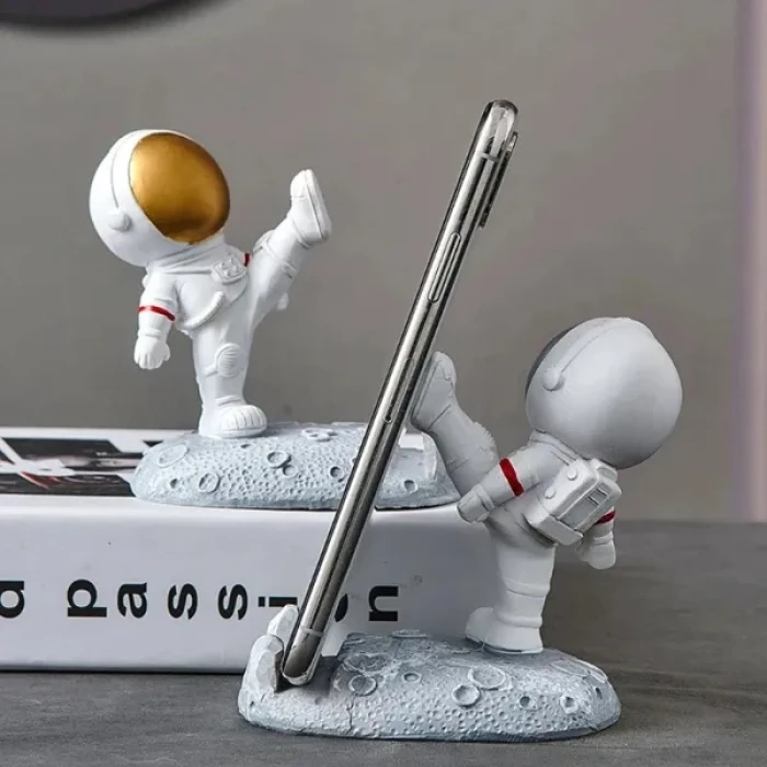 ieg™ Astronot Telefon Tutucu