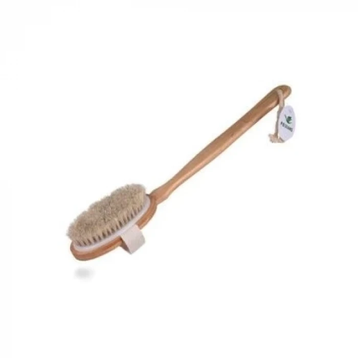 ieg™ At Kılı Banyo Fırçası Saplı