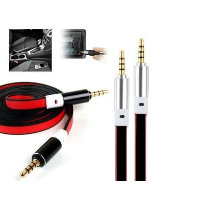 ieg™ Aux Kablosu 100 cm