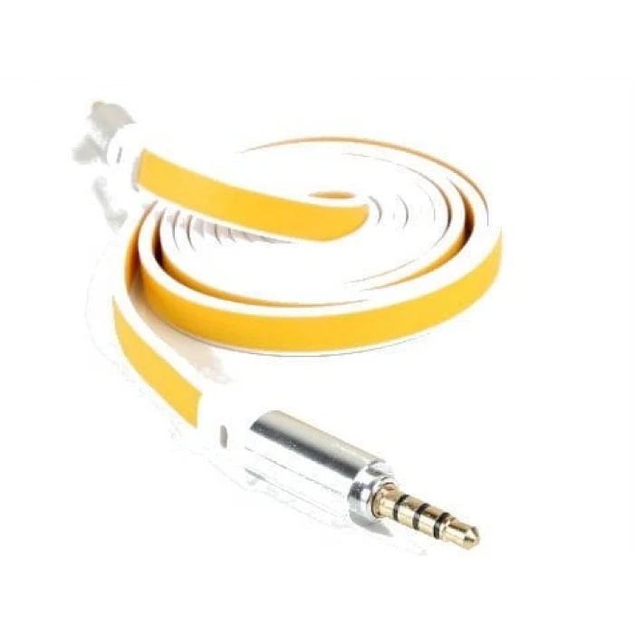 ieg™ Aux Kablosu 100 cm