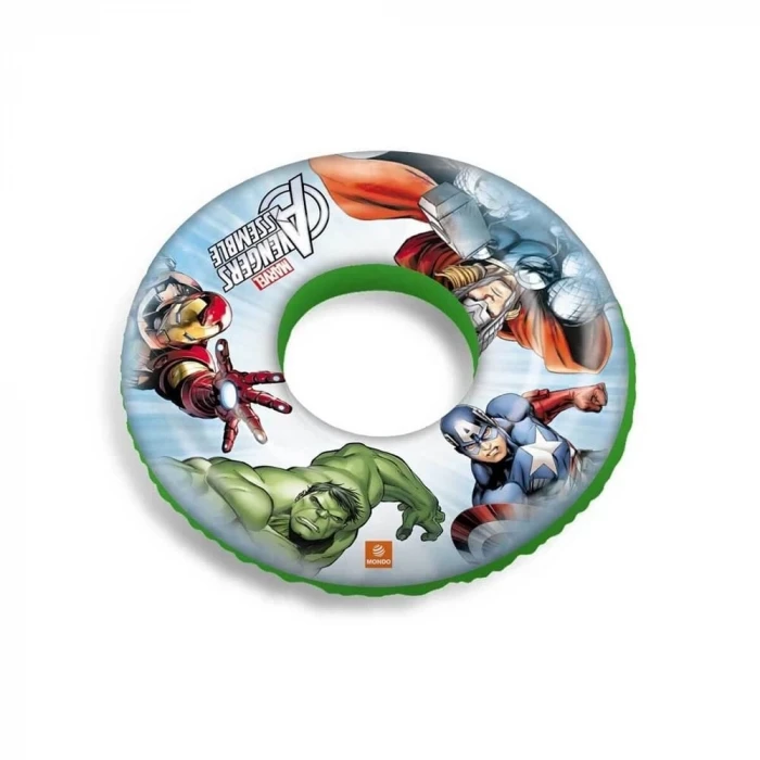 ieg™ Avengers Can Simidi 50 cm