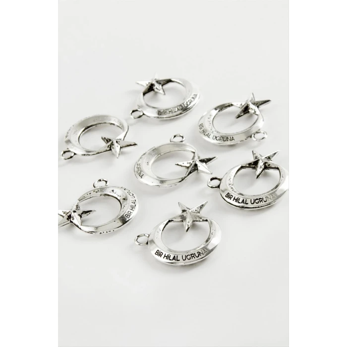 ieg™ Ay Yıldız Aparat 50 Gram