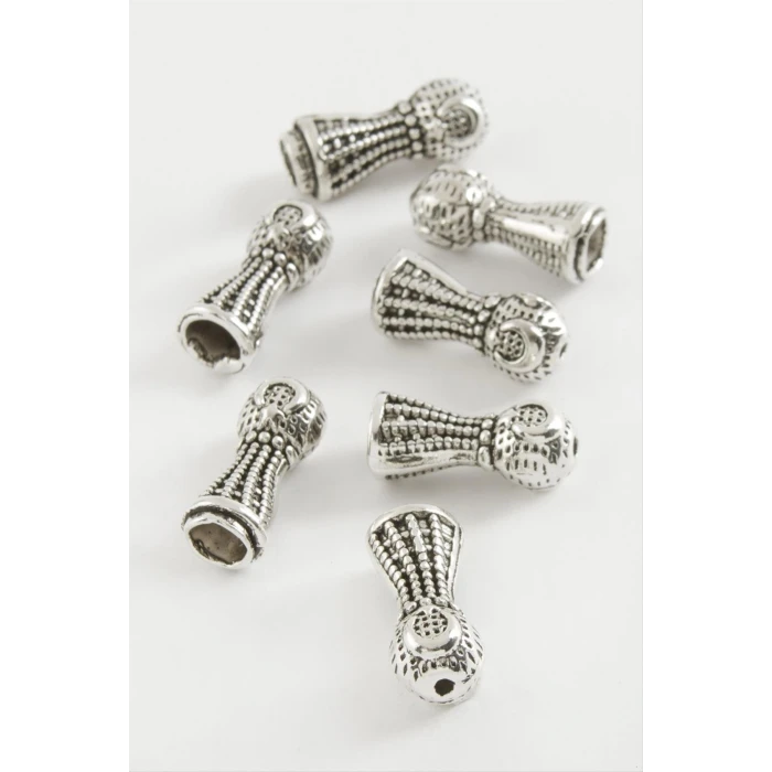 ieg™ Ay Yıldız Tesbih Aparatı 50 Gram