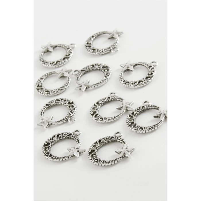 ieg™ AY Yıldız Tesbih Aparatı 50 Gram