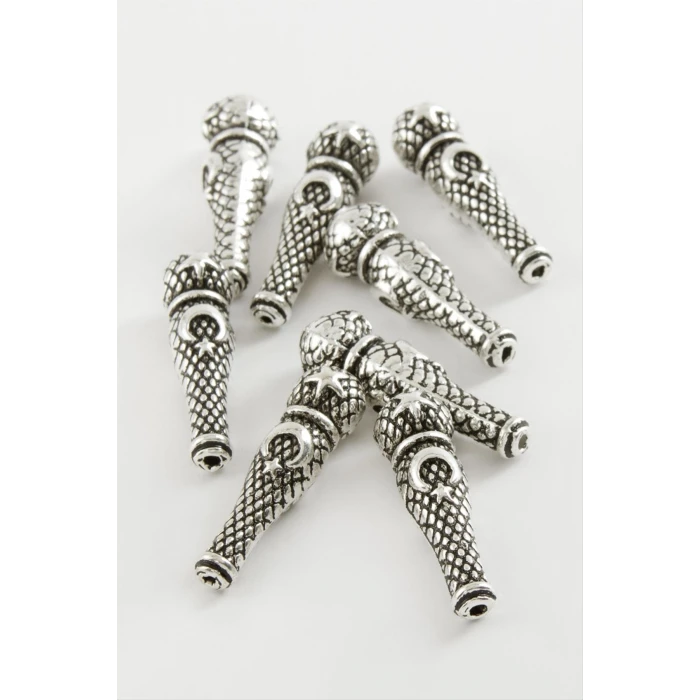 ieg™ Ay Yıldız Tesbih İmame Aparatı 50 Gram