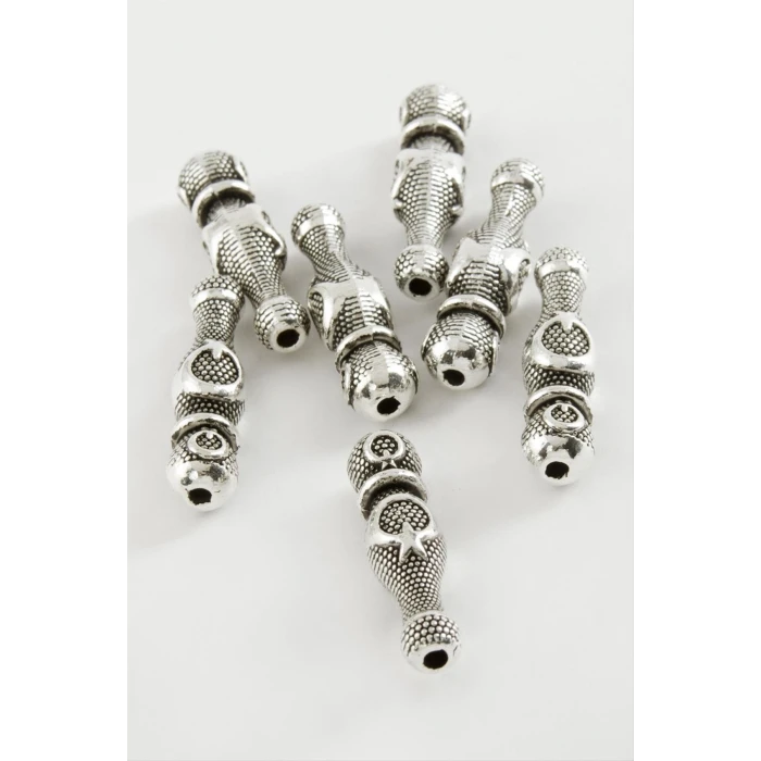 ieg™ Ay Yıldız Tesbih İmame Aparatı 50 Gram