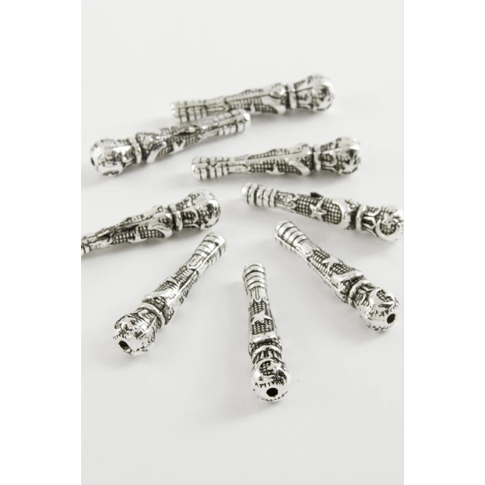 ieg™ Ay Yıldız Tesbih İmame Aparatı 50 Gram