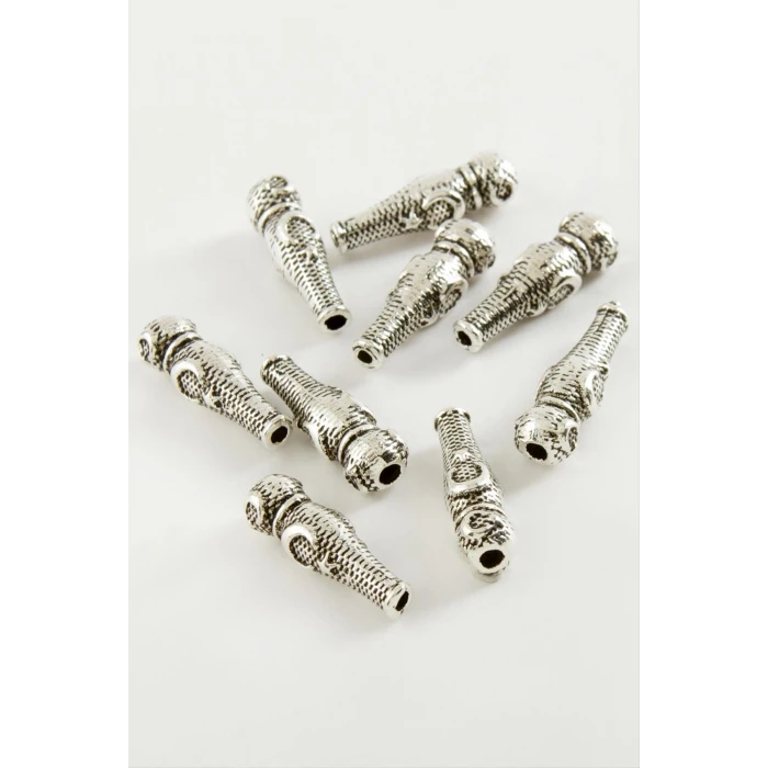 ieg™ Ay Yıldız Tesbih İmame Aparatı 50 Gram