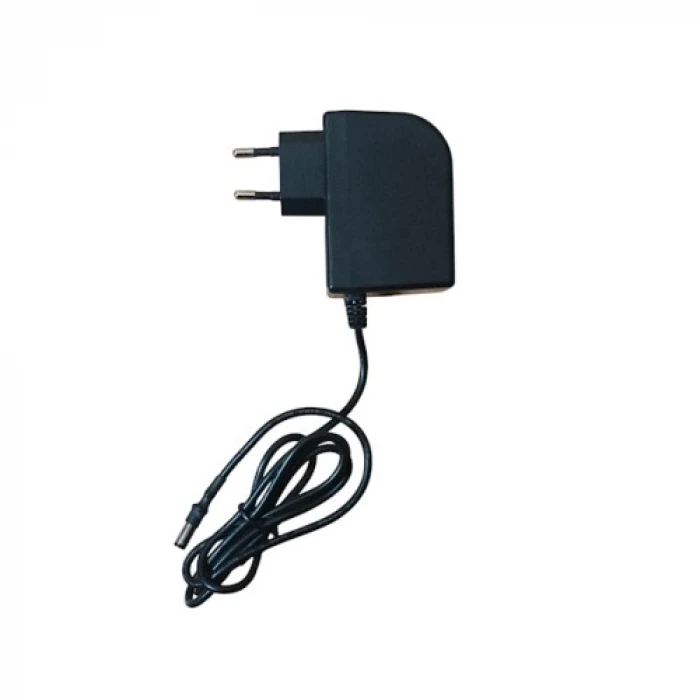 ieg™ Ayak Masajı Aleti Adaptörü Uyumlu