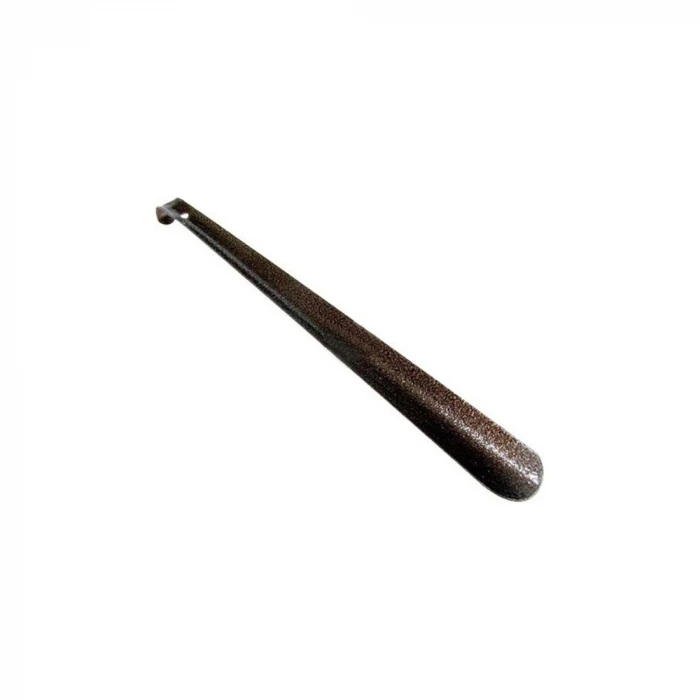 ieg™ Ayakkabı Çekeceği Kerata Metal Çekecek 30 Cm