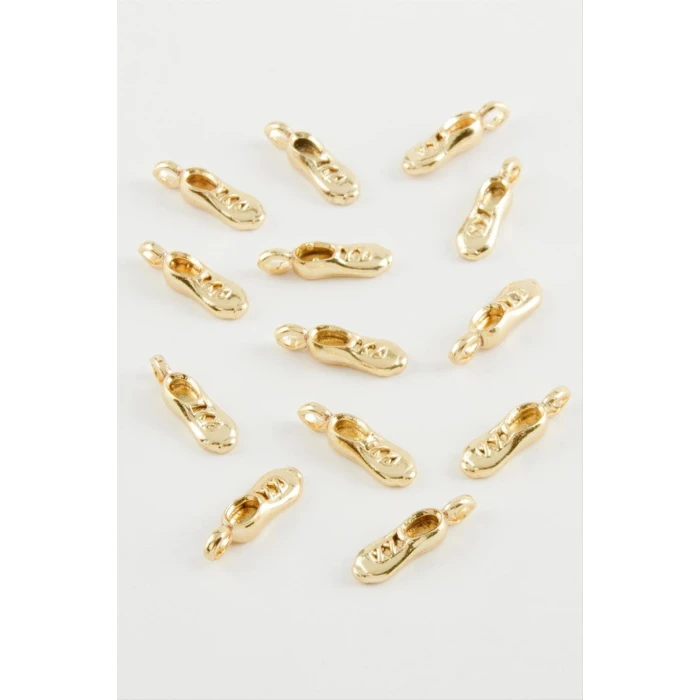 ieg™ Ayakkabı Kolye Ucu Aparatı 1 Adet