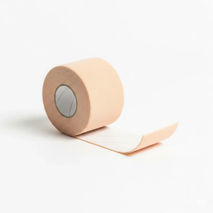 ieg™ Ayakkabı Vurma Önleyici Rulo Bant 2.5 cm X 5 m