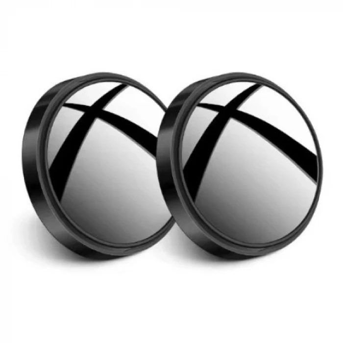 ieg™ Ayarlanabilir Kör Nokta Ayna Seti 2 Adet