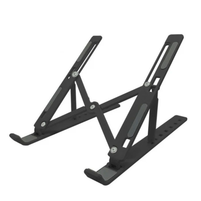 ieg™ Ayarlanabilir Laptop Standı 7 Kademe