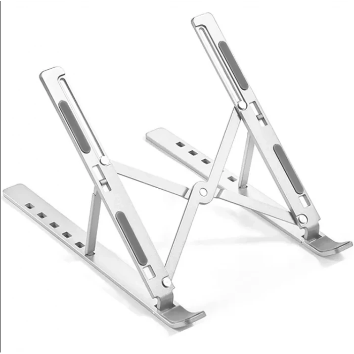 ieg™ Ayarlanabilir Laptop Standı 7 Kademe