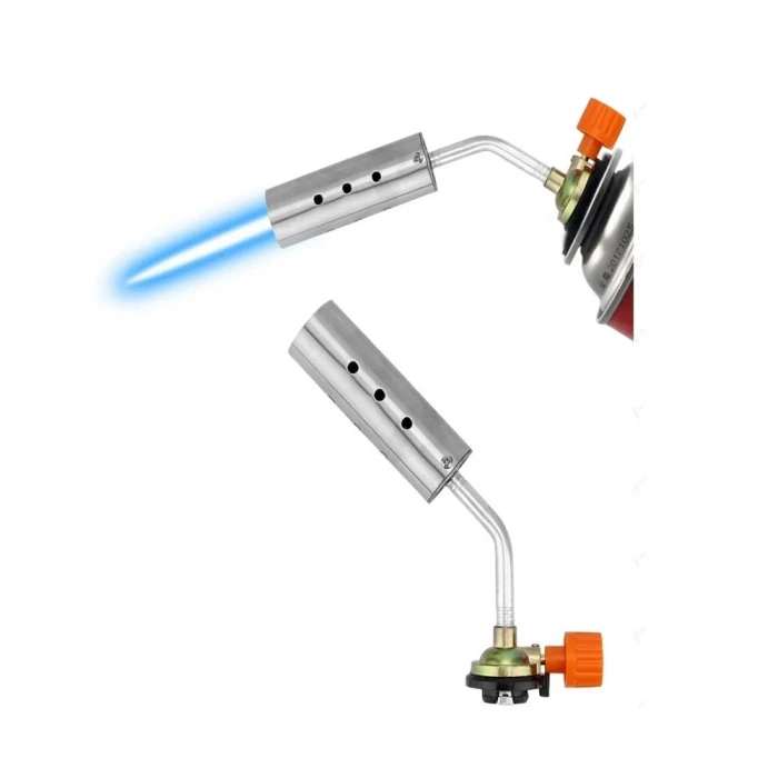 ieg™ Ayarlanabilir Pürmüz Başlığı 055