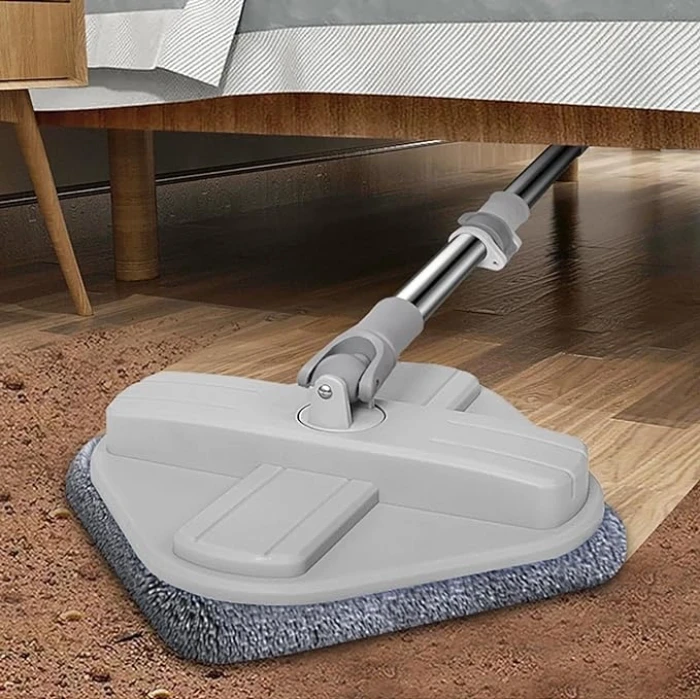 ieg™ Ayarlanabilir Temizlik Paspası Seti