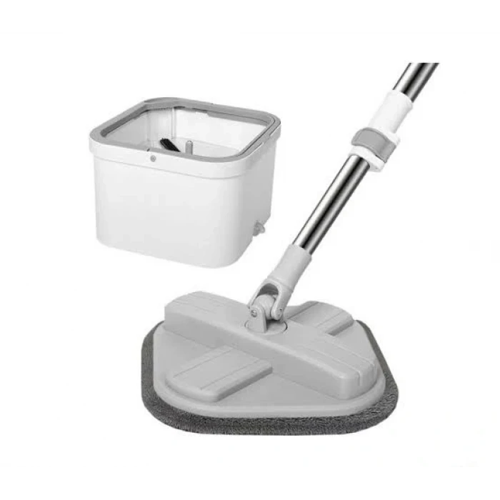 ieg™ Ayarlanabilir Temizlik Paspası Seti