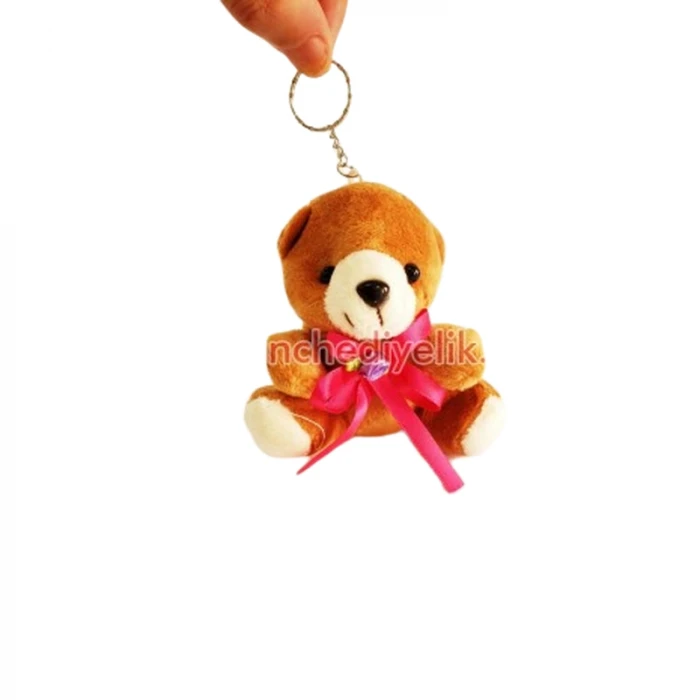 ieg™ Ayıcık Anahtarlik