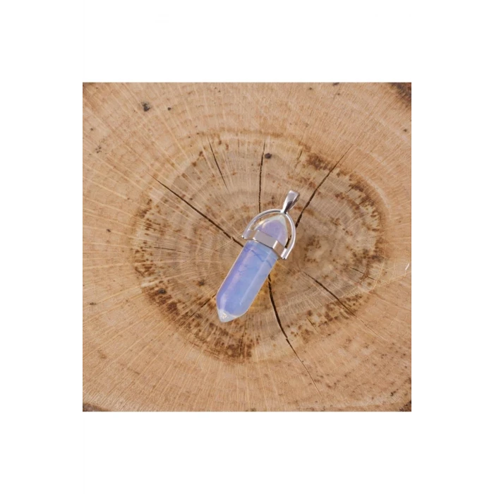 ieg™ Aytaşı Point Kolye Ucu