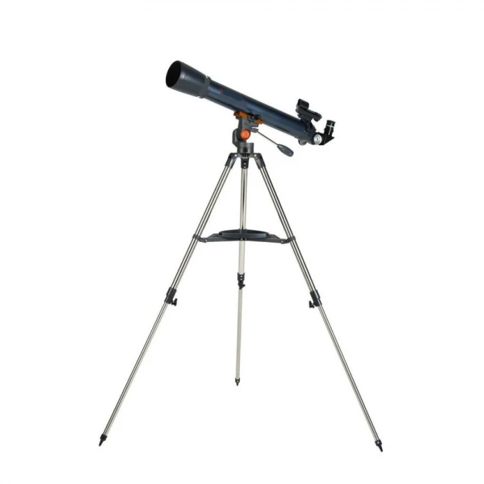 ieg™ AZ 70070 Astronomik Teleskop