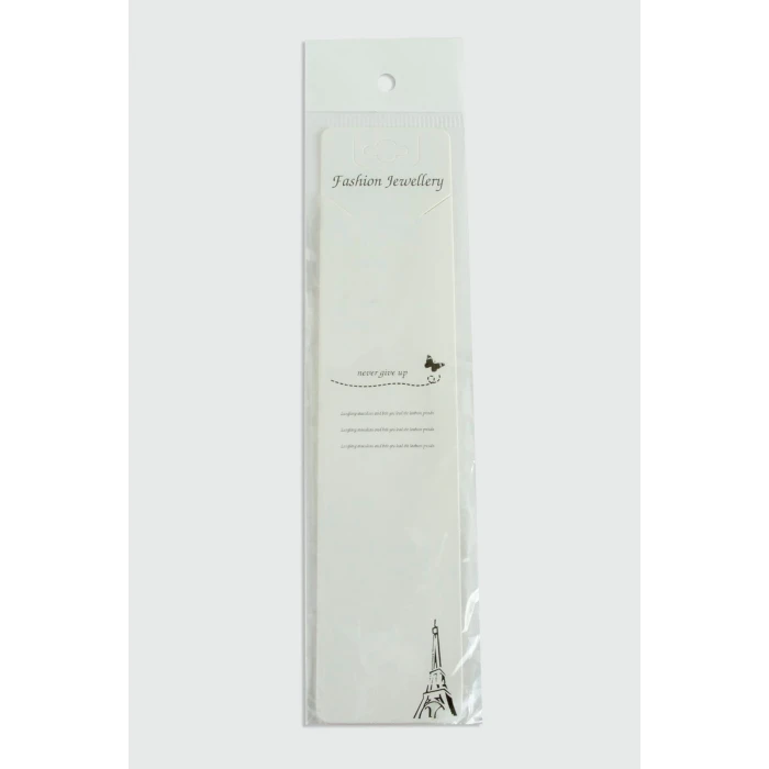 ieg™ B Harfli Balon Kolye