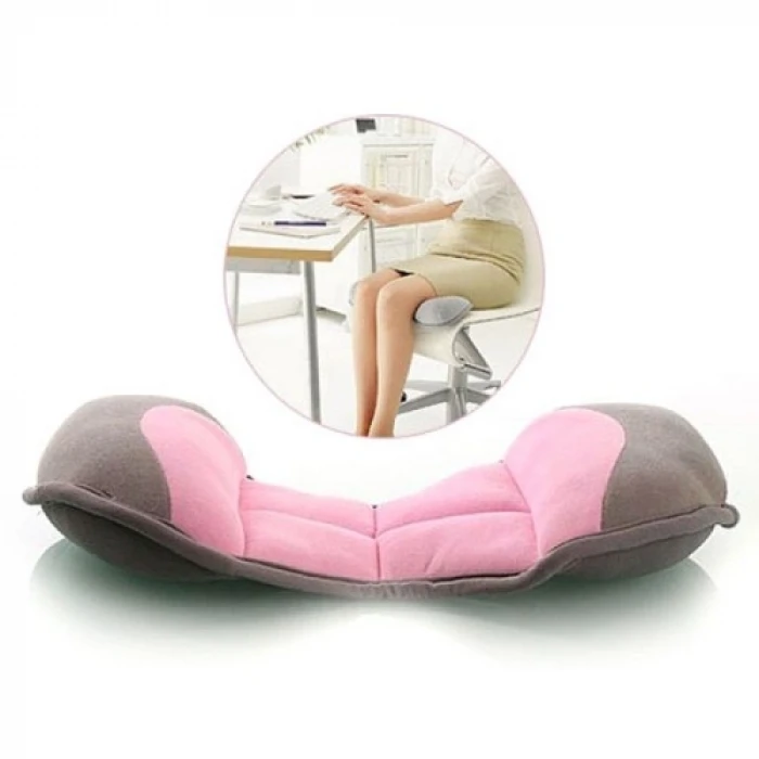 ieg™ Bacak Çarpıklığını Gideren Medikal Minder