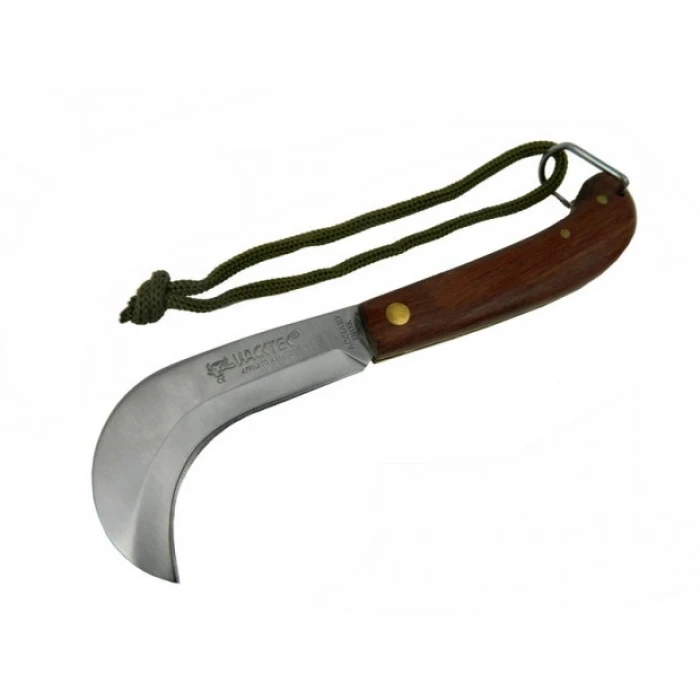 ieg™ Bağ Bıçağı WK 401 16 cm